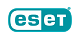 ESET NOD32 Small Business Pack